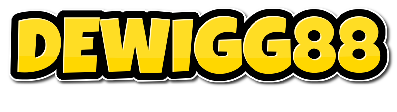dewigg88